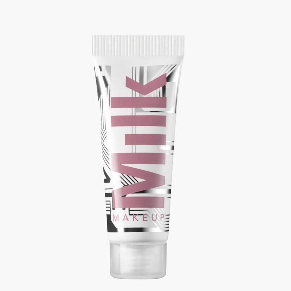 Milk Makeup Bionic Blush- Infinity